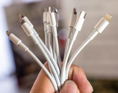Hurtownia elektryczna – co musisz wiedzieć?